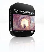 Image result for Canvas Pro 2.0