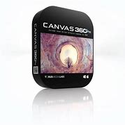 Image result for Whioh Canvis Pro 12