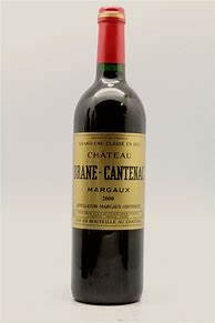 Image result for Brane Cantenac