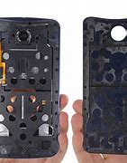 Image result for Nexus 6 Gears Assemble