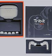 Image result for Tribit Flybuds C1 Pro