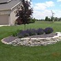 Image result for Land Scaping Stones Oneonta NY