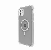 Image result for Clear Phone Case iPhone XR