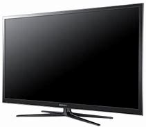 Image result for Samsung 8000 Series Plasma TV