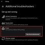 Image result for Printer Troubleshooter Fix-It