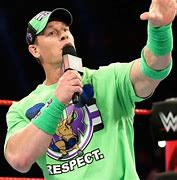 Image result for WWE Raw John Cena