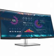 Image result for Wled Monitor