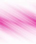 Image result for Texture Pink Modern