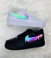 Image result for Awesome Nike Shoes Boys