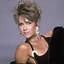 Image result for 1980s Beauty Icons