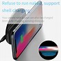Image result for Wireless Charger for iPhone 8 Plus