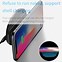 Image result for Charger iPhone XR Baseus
