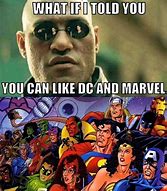 Image result for DC Memes 2019