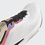 Image result for Adidas Running Shoes SA