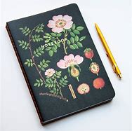 Image result for Notebook Collection