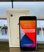 Image result for iPhone SE 2020 Retail Box