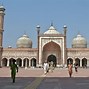 Image result for Indian Historical Places in India