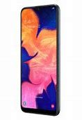 Image result for Wifi A10 Samsung