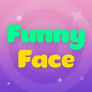 Image result for iFunny Face
