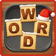 Image result for Word Cookies Cross