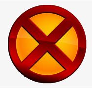 Image result for X-Men Blue and Gold