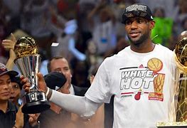 Image result for Miami Heat First NBA Game