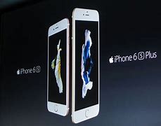 Image result for iPhone 6s Plus Pro a Month