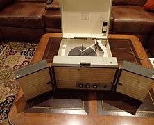 Image result for Old Motorola Record Player