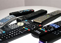 Image result for VCR Remote