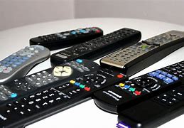 Image result for 0684 FiOS Remote Control