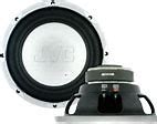 Image result for Old JVC Speakers