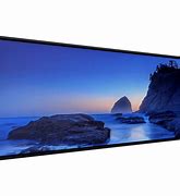 Image result for 105 Inch LCD Unit