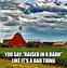 Image result for Happy Birthday Farm Girl Meme