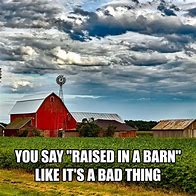 Image result for Dirty Farming Memes