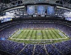 Image result for Ford Field Banners