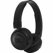 Image result for JBL T450bt Headphones