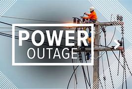 Image result for PPL Power Outage Today