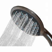 Image result for Shower Head Massager