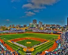 Image result for Baseball Computer Wallpaper