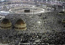 Image result for Mecca Islam