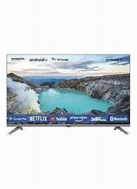 Image result for Silver Smart TV 40 Inch