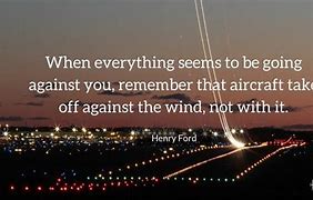 Image result for Flight in Sky Quotes