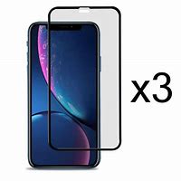 Image result for iphone 11 screen protectors