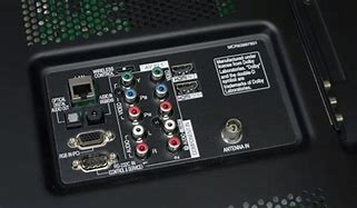 Image result for TV Ethernet Port