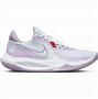 Image result for Nike Precision 6 On Feet