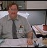 Image result for Milton Office Space Movie Quotes