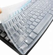 Image result for Keyboard Protector Cover