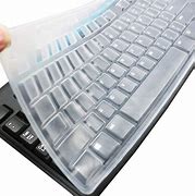 Image result for Silicone Keyboard Protector Sleeve for MX Keys