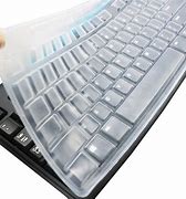 Image result for Logitech UltraThin Keyboard Cover