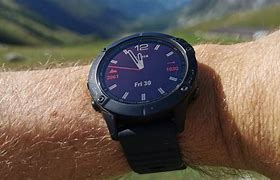 Image result for 1 This Is for a Fenix 6s